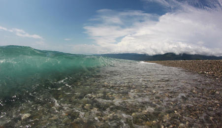 Тур Алахадзы - Фото 8