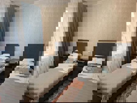 Тур Поречье Гродненский р-н - Фото 4