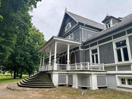 Тур Грушевка Ляховичский р-н - Коссово - Фото 1