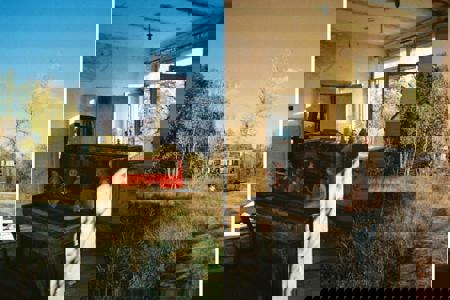 Тур Хойники - Фото 3