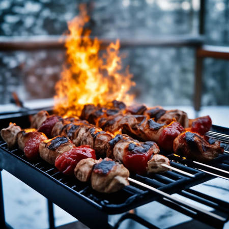 Тур Поречье Гродненский р-н - Фото 5