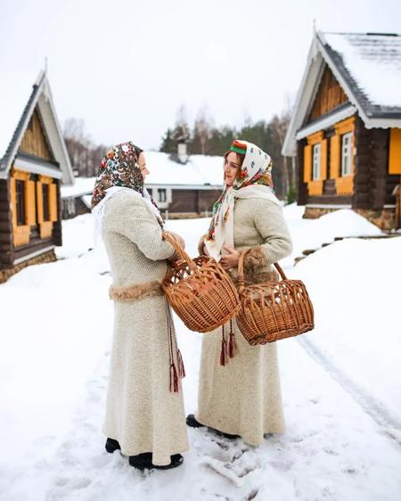 Тур Наносы - Фото 1