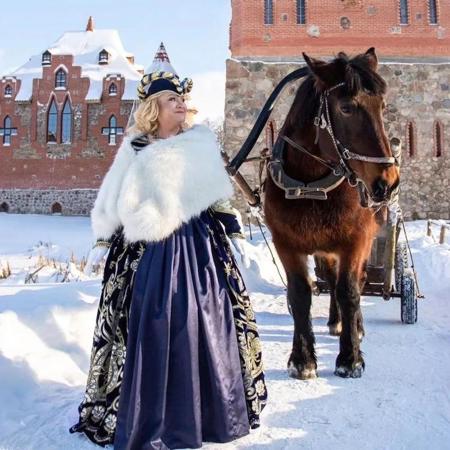 Тур Сула - Фото 3