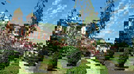 Тур Алахадзы - Фото 5