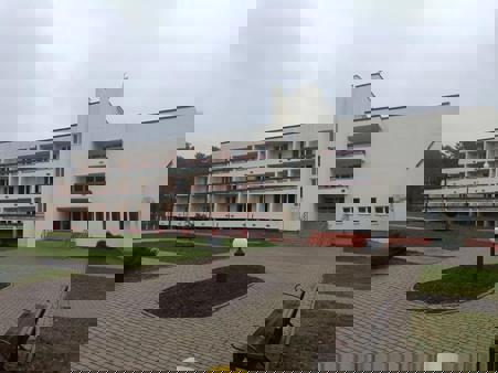 Тур Поречье Гродненский р-н - Фото 2