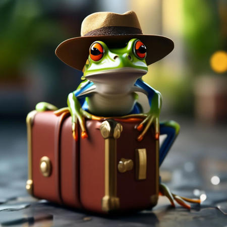 Тур Минск - Гервяты - Михалишки - национальный парк Нарочанский - Жиличи - Красный Берег - Фото 11