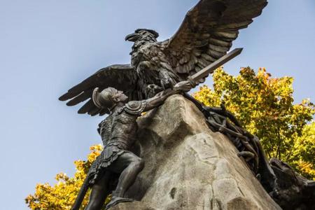 Тур Смоленск - Талашкино - Фото 4