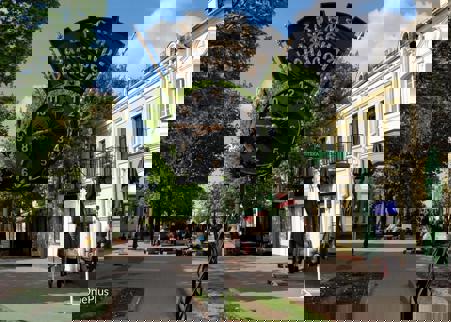 Тур Минск - Бобруйск - Жиличи - Хатынь - Брест - Каменец - Беловежская пуща - Фото 13