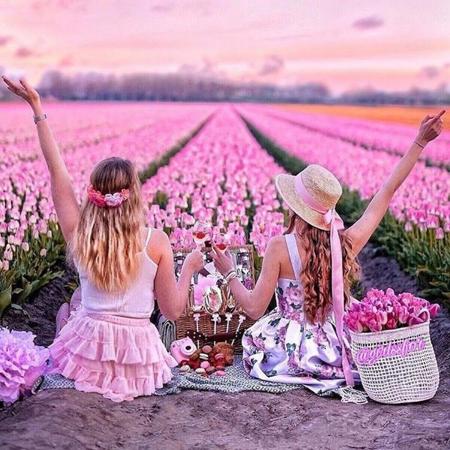 Тур Грушевка Ляховичский р-н - Коссово - Фото 4