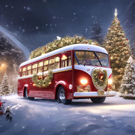 Тур Поречье Гродненский р-н - Фото 1