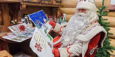 Тур Беловежская пуща - Каменец - Фото 1