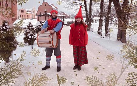 Тур Сула - Фото 2