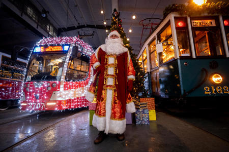 Тур Беловежская пуща - Фото 1