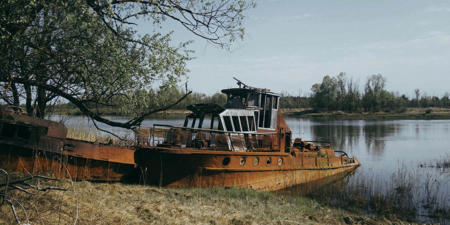 Тур Хойники - Фото 2