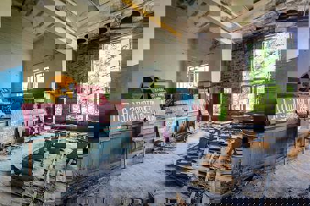 Тур Хойники - Фото 1