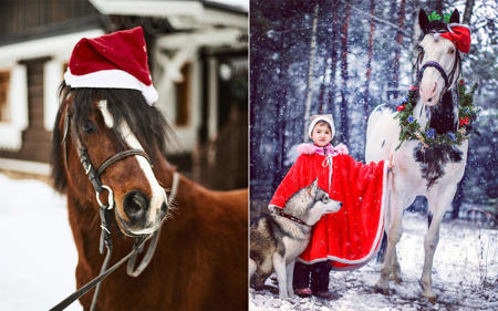 Тур Наносы - Фото 7