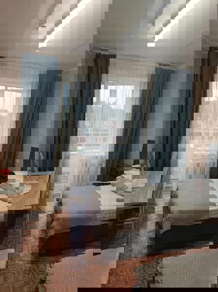 Тур Поречье Гродненский р-н - Фото 3