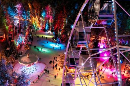 Тур Санкт-Петербург - Царское Село - Фото 7