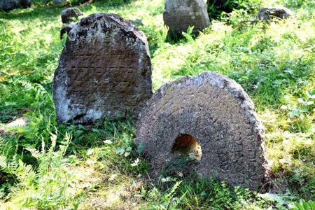 Тур Сула - Рубежевичи - Фото 3