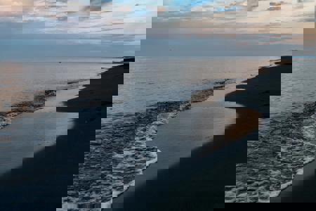 Тур Тбилиси - Кобулети - Фото 10