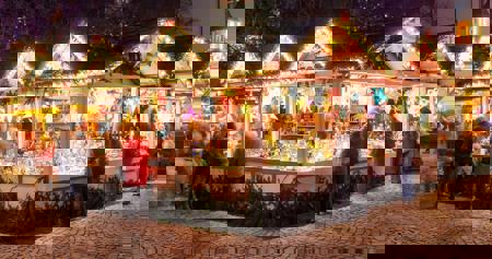 Тур Санкт-Петербург - Царское Село - Фото 6