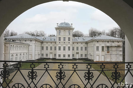 Тур Бобруйск - Жиличи - Красный Берег - Фото 3