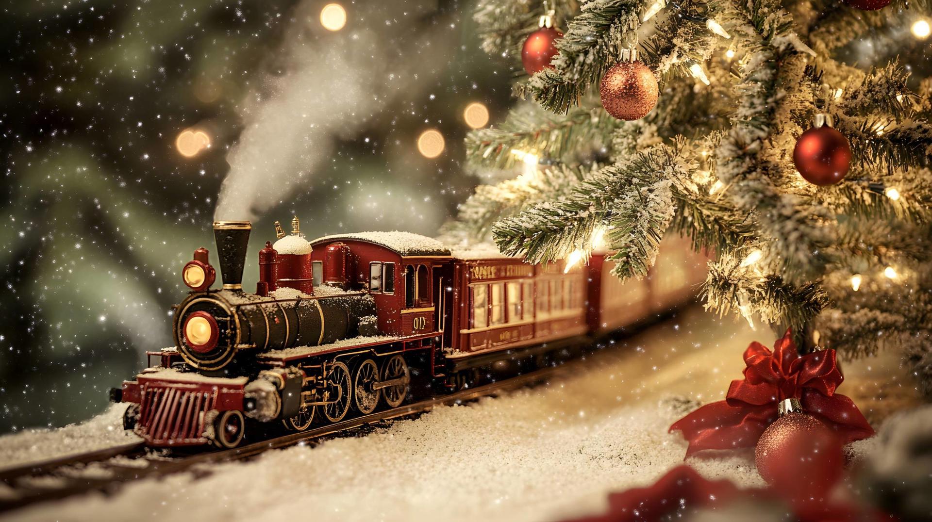 Тур Беловежская пуща, выезд из Минскa