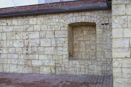 Тур Бобруйск - Жиличи - Красный Берег - Фото 2