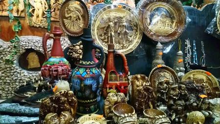 Тур Алахадзы - Фото 7