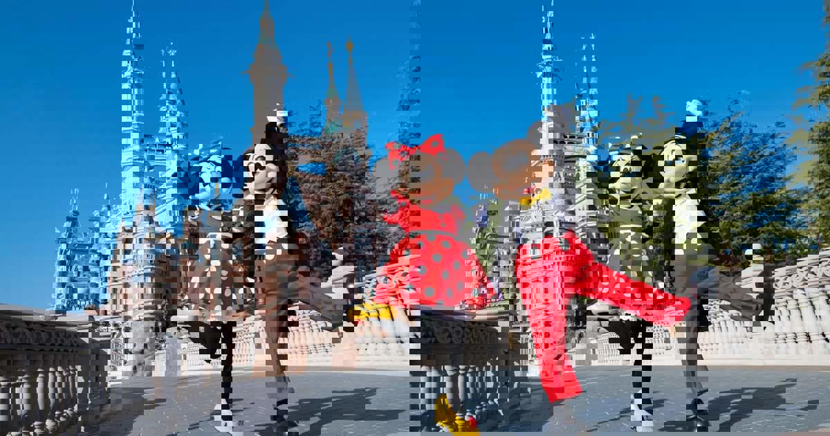 Тур Шанхай, выезд из Минскa