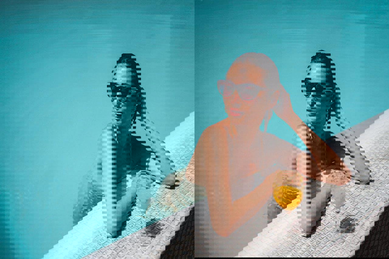 Тур Санья - Сиань, выезд из Минскa