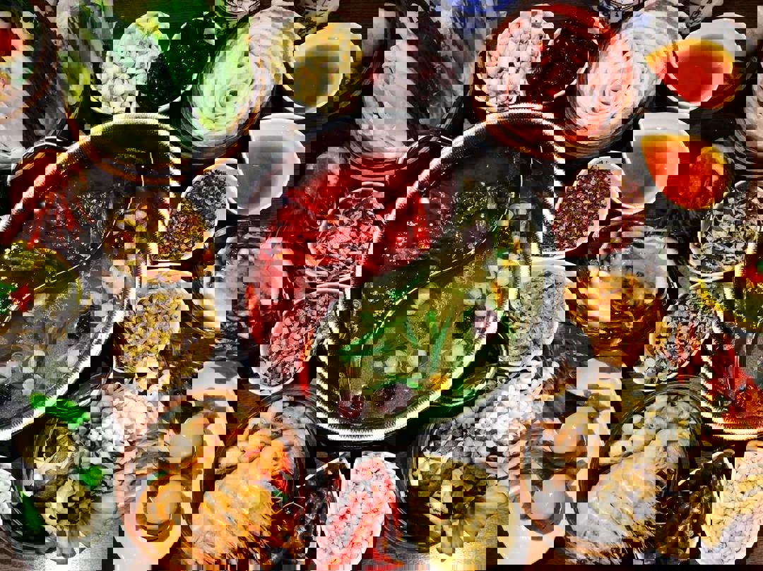 Тур Сиань - Лоян - Шанхай - Пекин, выезд из Минскa