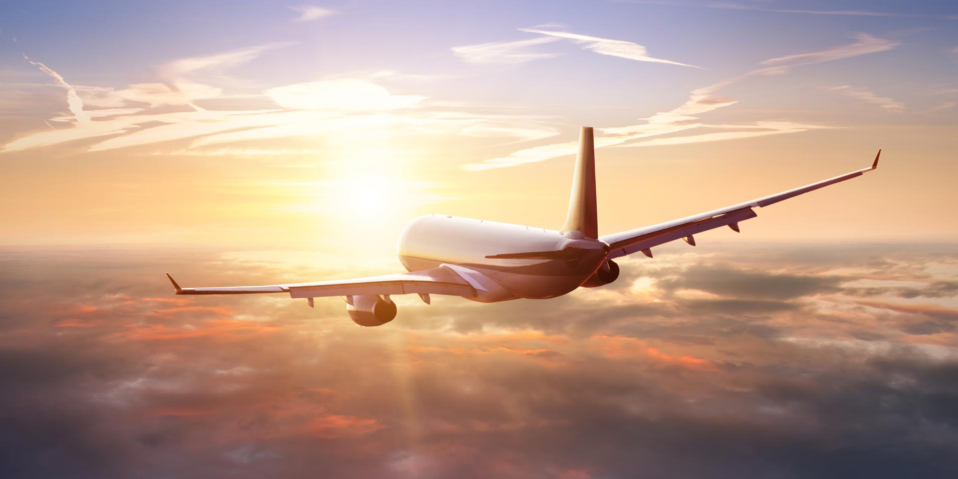 Тур Ереван - Севан - Цахкадзор - Гарни - монастырь Гегард, выезд из Минскa