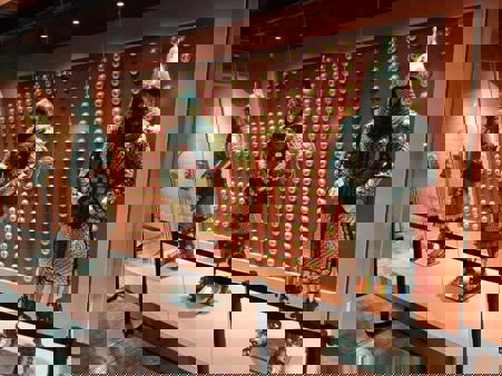 Тур Сиань - Пекин - Фото 1 воины терракотовой Армии