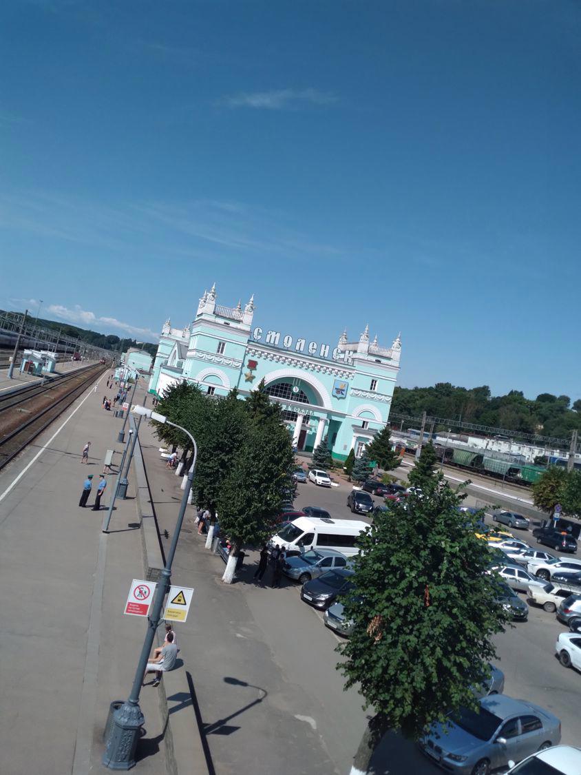 трасса м2 орел. трасса брянск орел. авария на москва минск вчера. машина на дороге. трасса м2 белгород.