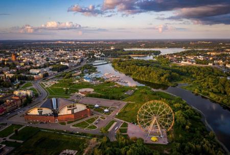 Тур Вологда - Ярославль - Москва - Фото 2