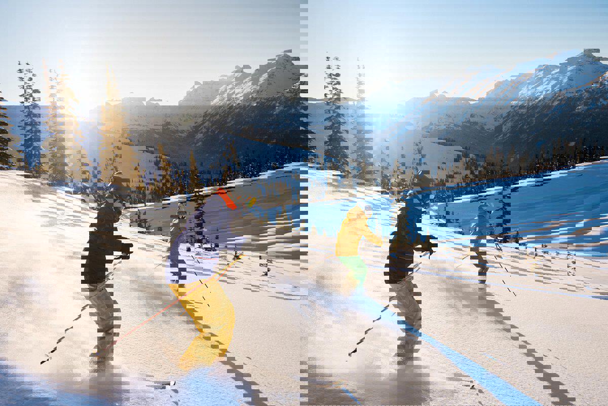 Автобусный тур Банско - Будапешт, выезд из Минскa