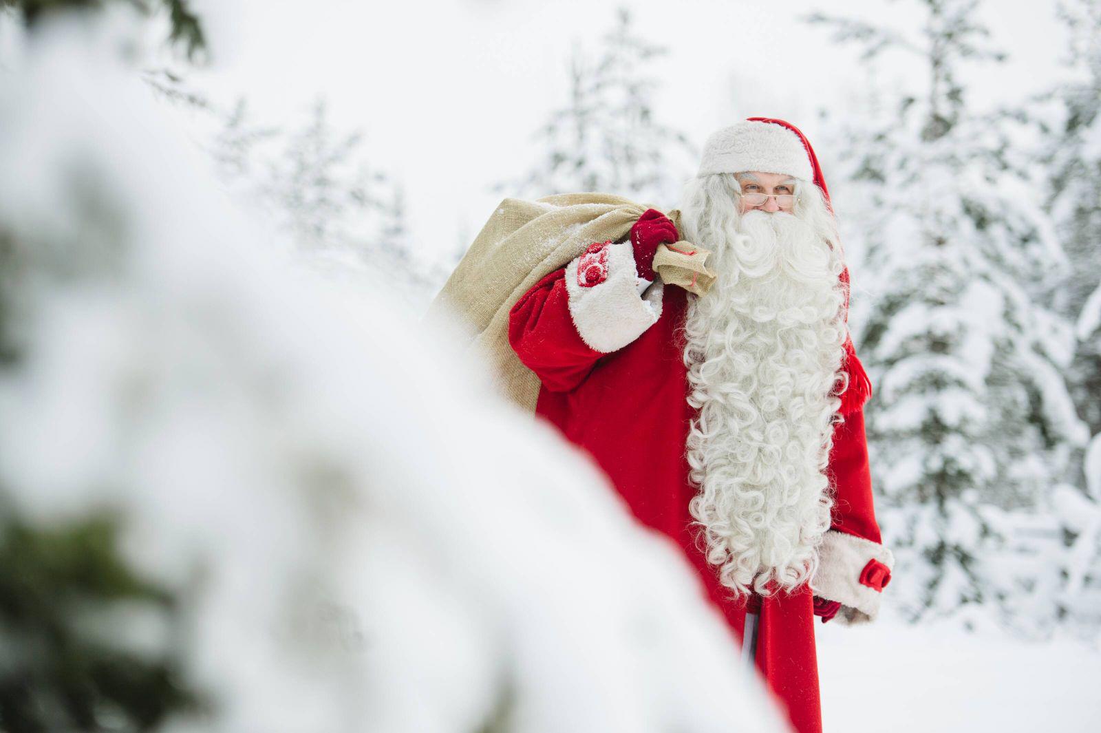 Автобусный тур Таллин - Хельсинки - Оулу - Рига, выезд из Минскa