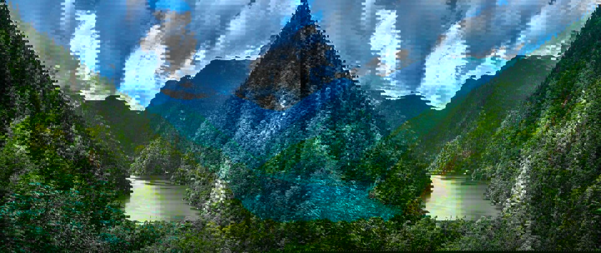 Автобусный тур Сухум - оз.Рица* - Новый Афон* - Гагра*, выезд из Минскa, Могилевa