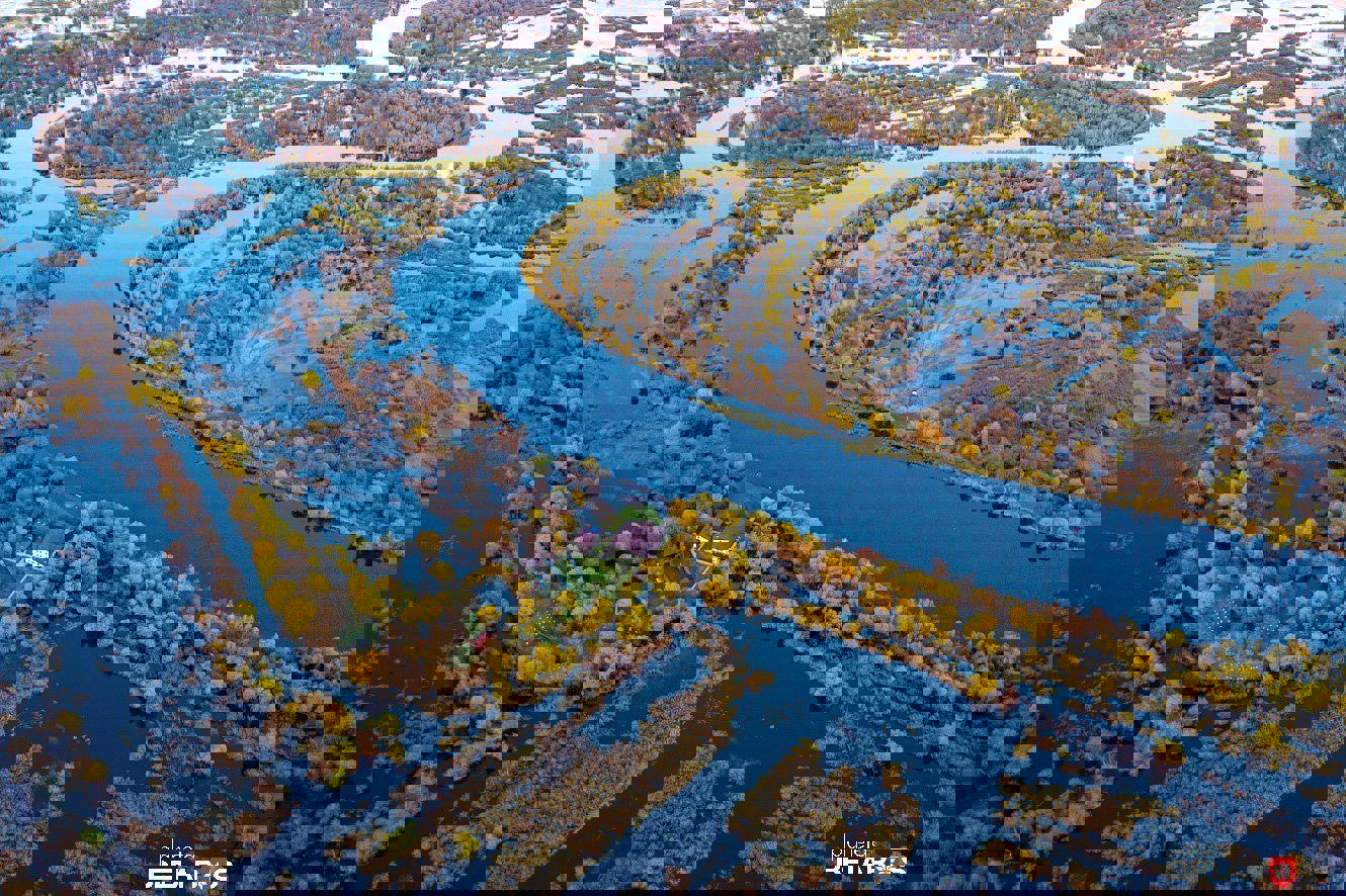 Автобусный тур Лясковичи, выезд из Минскa