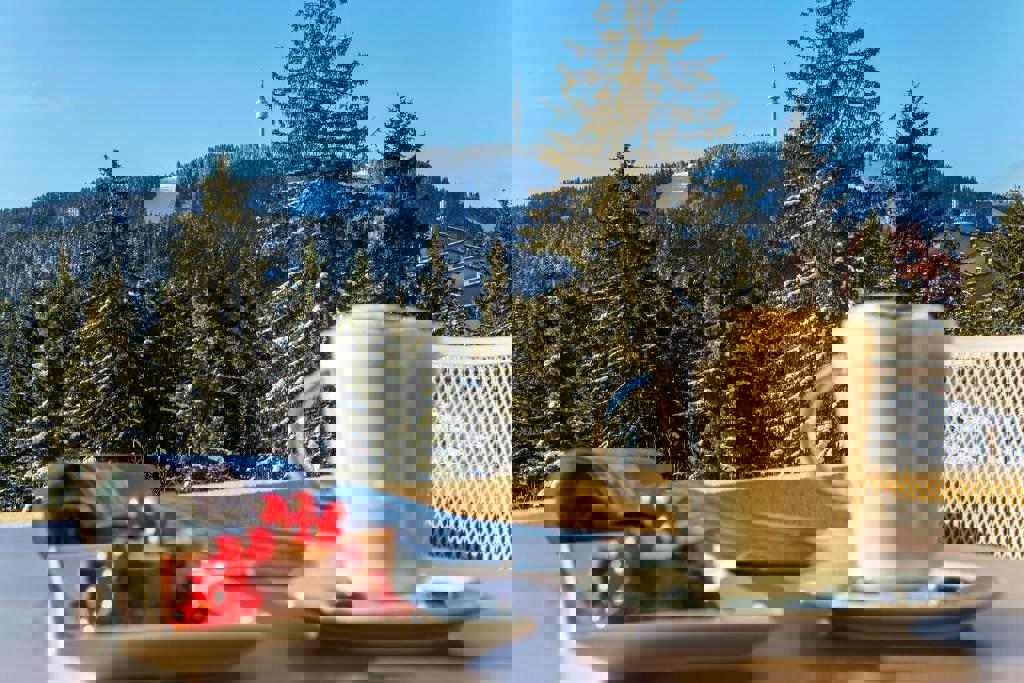 Автобусный тур Пампорово - Будапешт - Эгер, выезд из Минскa