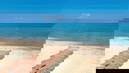 Тур Олимпиаки Акти - Фото 1