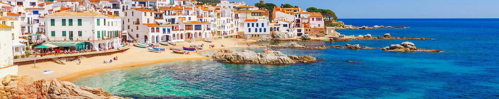 Автобусный тур Дрезден - Париж - Калелья - Ницца - Монако* - Генуя - Грац, выезд из Минскa