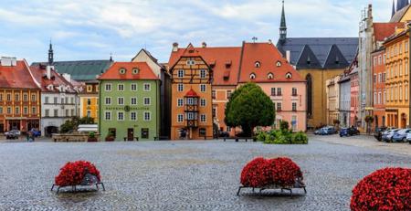 Тур Пампорово - Будапешт - Эгер - Фото 4