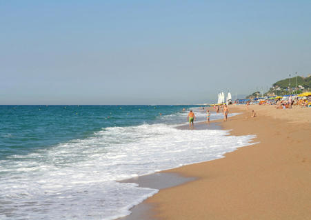 Тур Дрезден - Париж - Калелья - Ницца - Монако* - Генуя - Грац - Фото 3