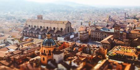 Тур Вильнюс - Милан - оз. Комо* - Верона - оз. Гарда* - Венеция - Болонья - Фото 5