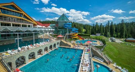 Тур Краков - Закопане* - Величка* - Фото 2