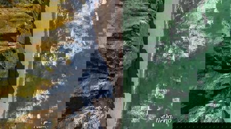 Тур Ганновер - Амстердам - Кёкенхоф* - Париж - Этрета* - Страсбург - Прага* - Фото 4