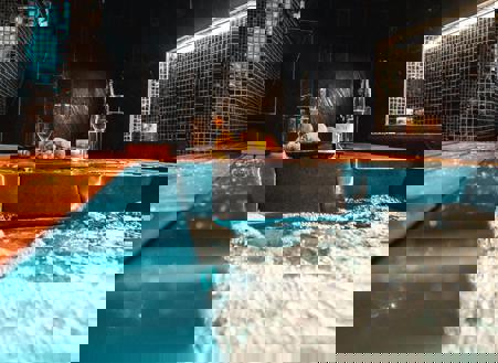 Тур Пампорово - Будапешт - Эгер - Фото 2