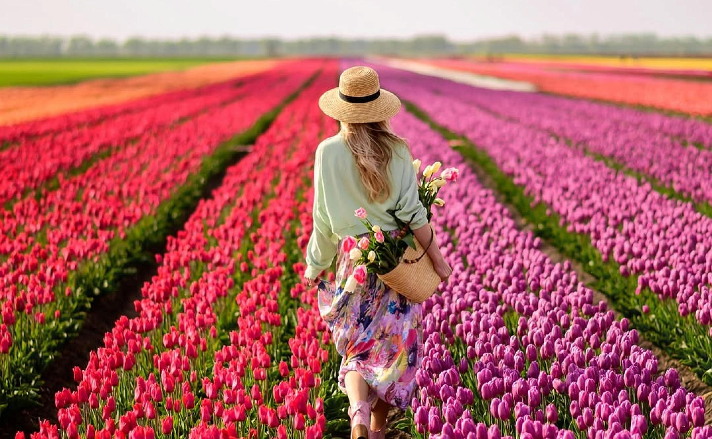 Автобусный тур Пинск, выезд из Минскa